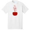 1-Hr RUSH NO MINIMUM Unisex T-Shirt Thumbnail