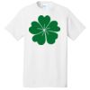 1-Hr RUSH NO MINIMUM Unisex T-Shirt Thumbnail