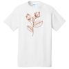 1-Hr RUSH NO MINIMUM Unisex T-Shirt Thumbnail