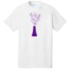 1-Hr RUSH NO MINIMUM Unisex T-Shirt Thumbnail