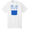 1-Hr RUSH NO MINIMUM Unisex T-Shirt Thumbnail