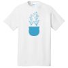 1-Hr RUSH NO MINIMUM Unisex T-Shirt Thumbnail