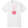 1-Hr RUSH NO MINIMUM Unisex T-Shirt Thumbnail