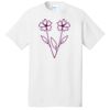 1-Hr RUSH NO MINIMUM Unisex T-Shirt Thumbnail