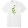 1-Hr RUSH NO MINIMUM Unisex T-Shirt Thumbnail
