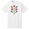 1-Hr RUSH NO MINIMUM Unisex T-Shirt Thumbnail