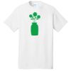 1-Hr RUSH NO MINIMUM Unisex T-Shirt Thumbnail