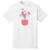 1-Hr RUSH NO MINIMUM Unisex T-Shirt Thumbnail
