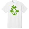 1-Hr RUSH NO MINIMUM Unisex T-Shirt Thumbnail