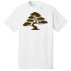 1-Hr RUSH NO MINIMUM Unisex T-Shirt Thumbnail