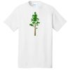 1-Hr RUSH NO MINIMUM Unisex T-Shirt Thumbnail