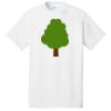1-Hr RUSH NO MINIMUM Unisex T-Shirt Thumbnail