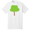 1-Hr RUSH NO MINIMUM Unisex T-Shirt Thumbnail