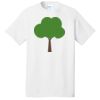 1-Hr RUSH NO MINIMUM Unisex T-Shirt Thumbnail
