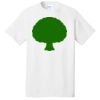 1-Hr RUSH NO MINIMUM Unisex T-Shirt Thumbnail