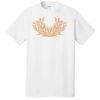 1-Hr RUSH NO MINIMUM Unisex T-Shirt Thumbnail