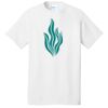 1-Hr RUSH NO MINIMUM Unisex T-Shirt Thumbnail
