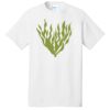 1-Hr RUSH NO MINIMUM Unisex T-Shirt Thumbnail