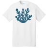 1-Hr RUSH NO MINIMUM Unisex T-Shirt Thumbnail