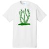 1-Hr RUSH NO MINIMUM Unisex T-Shirt Thumbnail