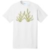 1-Hr RUSH NO MINIMUM Unisex T-Shirt Thumbnail