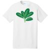 1-Hr RUSH NO MINIMUM Unisex T-Shirt Thumbnail