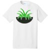 1-Hr RUSH NO MINIMUM Unisex T-Shirt Thumbnail