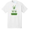 1-Hr RUSH NO MINIMUM Unisex T-Shirt Thumbnail
