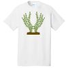 1-Hr RUSH NO MINIMUM Unisex T-Shirt Thumbnail