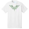 1-Hr RUSH NO MINIMUM Unisex T-Shirt Thumbnail