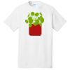 1-Hr RUSH NO MINIMUM Unisex T-Shirt Thumbnail
