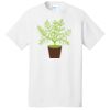 1-Hr RUSH NO MINIMUM Unisex T-Shirt Thumbnail