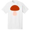 1-Hr RUSH NO MINIMUM Unisex T-Shirt Thumbnail