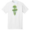 1-Hr RUSH NO MINIMUM Unisex T-Shirt Thumbnail