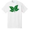 1-Hr RUSH NO MINIMUM Unisex T-Shirt Thumbnail