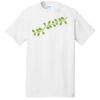 1-Hr RUSH NO MINIMUM Unisex T-Shirt Thumbnail