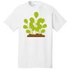 1-Hr RUSH NO MINIMUM Unisex T-Shirt Thumbnail