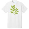 1-Hr RUSH NO MINIMUM Unisex T-Shirt Thumbnail