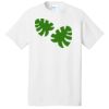 1-Hr RUSH NO MINIMUM Unisex T-Shirt Thumbnail