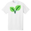 1-Hr RUSH NO MINIMUM Unisex T-Shirt Thumbnail