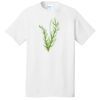 1-Hr RUSH NO MINIMUM Unisex T-Shirt Thumbnail