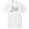 1-Hr RUSH NO MINIMUM Unisex T-Shirt Thumbnail
