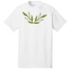 1-Hr RUSH NO MINIMUM Unisex T-Shirt Thumbnail