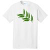 1-Hr RUSH NO MINIMUM Unisex T-Shirt Thumbnail