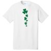 1-Hr RUSH NO MINIMUM Unisex T-Shirt Thumbnail