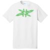 1-Hr RUSH NO MINIMUM Unisex T-Shirt Thumbnail