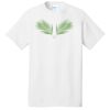 1-Hr RUSH NO MINIMUM Unisex T-Shirt Thumbnail