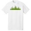 1-Hr RUSH NO MINIMUM Unisex T-Shirt Thumbnail