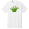 1-Hr RUSH NO MINIMUM Unisex T-Shirt Thumbnail