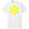 1-Hr RUSH NO MINIMUM Unisex T-Shirt Thumbnail